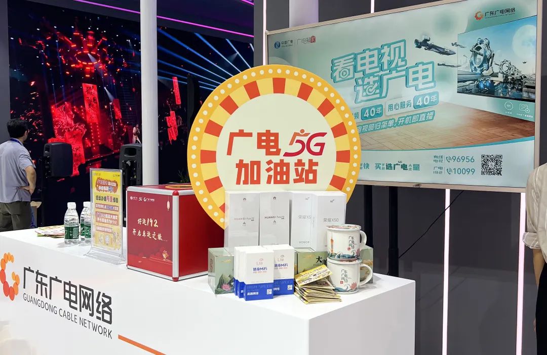 640?wx_fmt=jpeg&from=appmsg ͼƬ