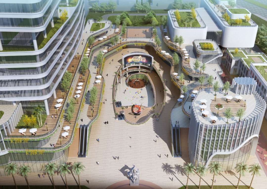 640?wx_fmt=png&from=appmsg ͼƬ