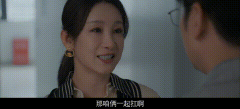 640?wx_fmt=gif&from=appmsg ͼƬ