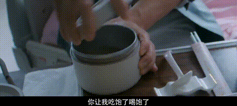 640?wx_fmt=gif&from=appmsg ͼƬ