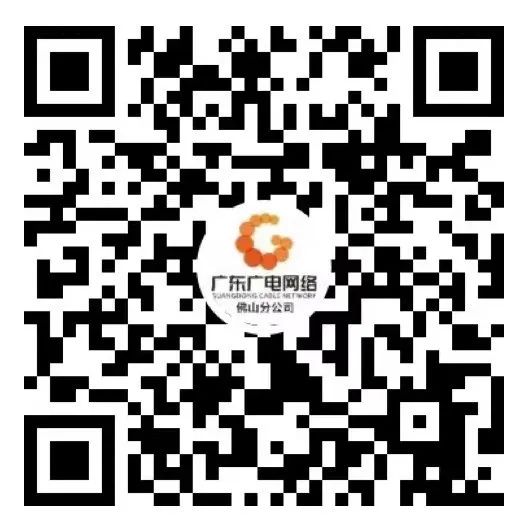 640?wx_fmt=jpeg&from=appmsg&tp=wxpic&wxfrom=5&wx_lazy=1&wx_co=1 图片