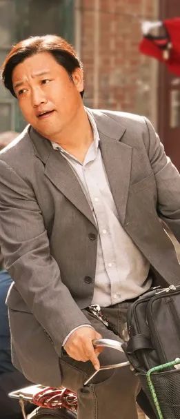 640?wx_fmt=jpeg&from=appmsg ͼƬ