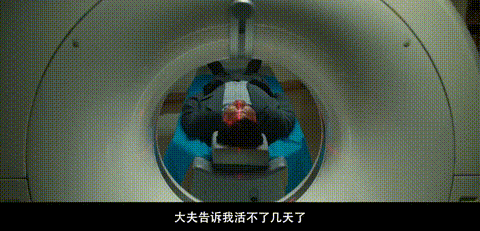 640?wx_fmt=gif&from=appmsg ͼƬ