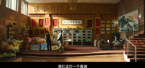 640?wx_fmt=gif&from=appmsg ͼƬ