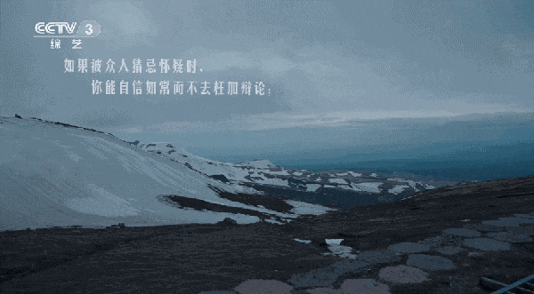 640?wx_fmt=gif 图片