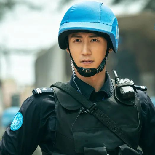 640?wx_fmt=jpeg&from=appmsg 图片