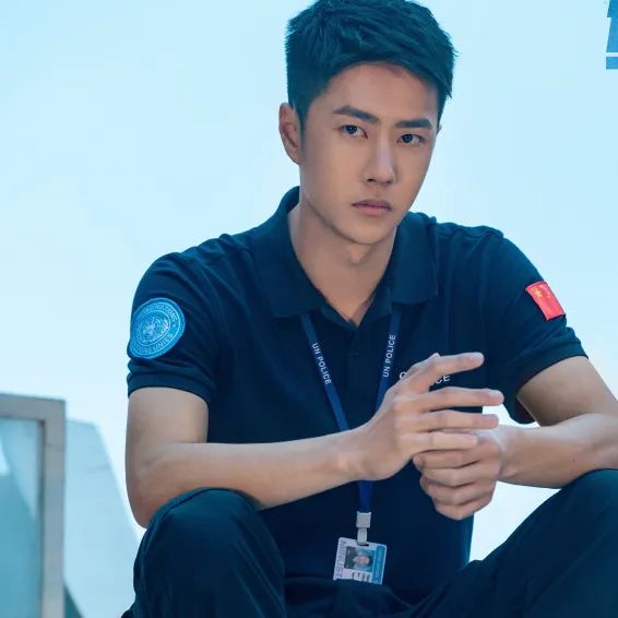 640?wx_fmt=jpeg&from=appmsg 图片