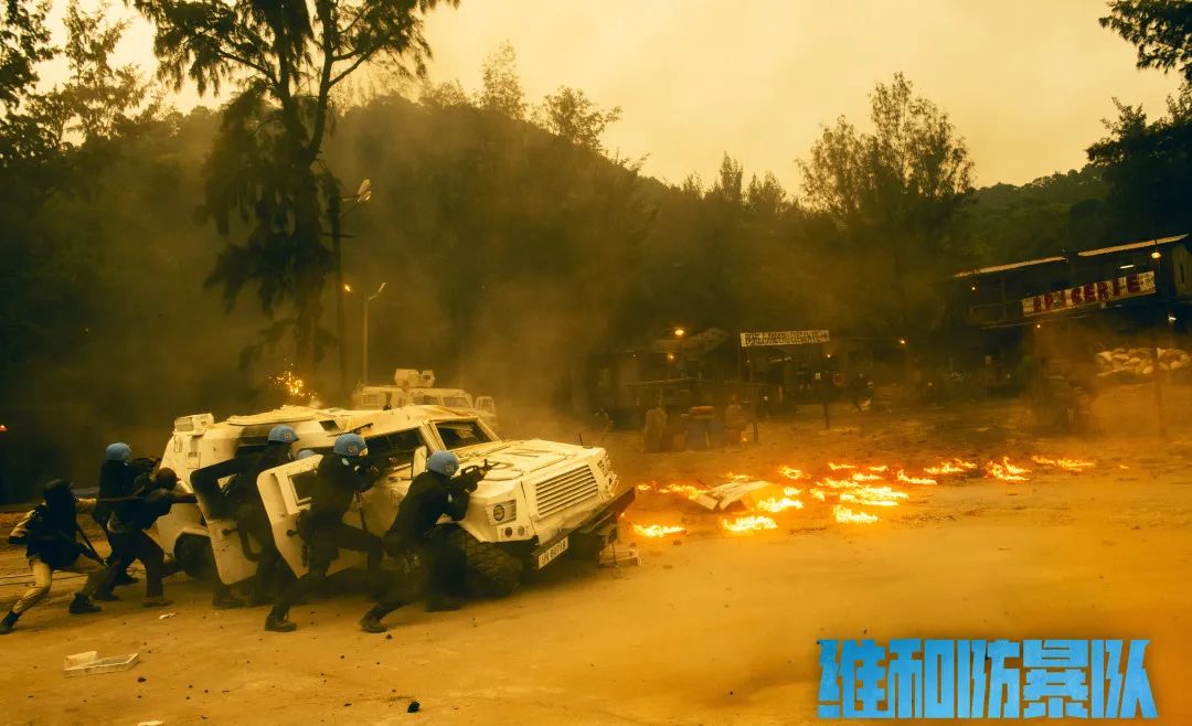 640?wx_fmt=jpeg&from=appmsg 图片