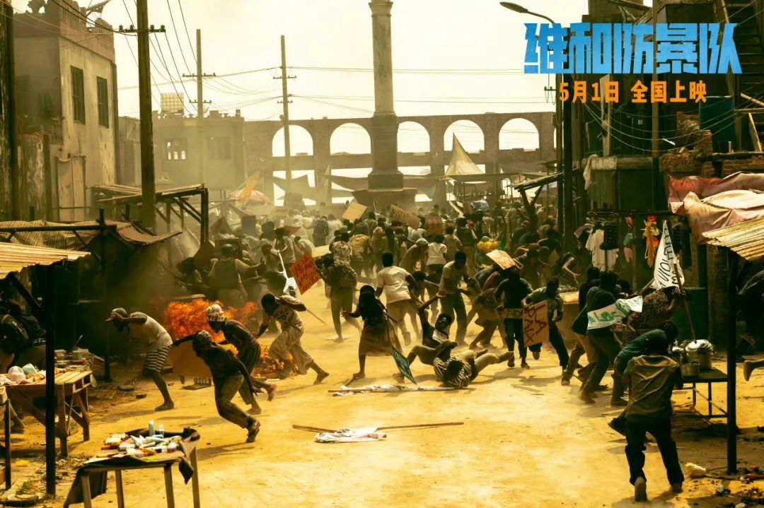 640?wx_fmt=jpeg&from=appmsg 图片