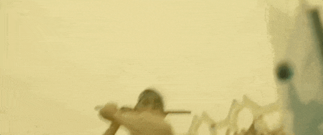 640?wx_fmt=gif&from=appmsg 图片