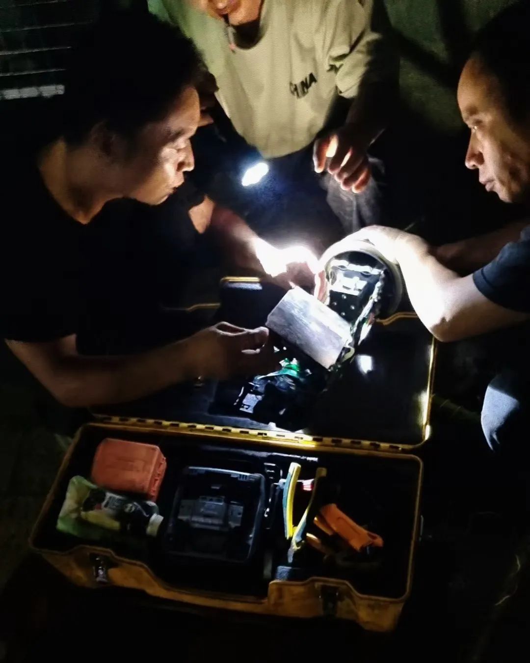 640?wx_fmt=jpeg&from=appmsg ͼƬ