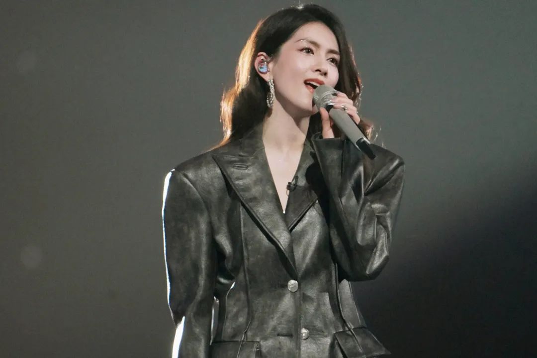 640?wx_fmt=jpeg&from=appmsg ͼƬ