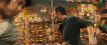 640?wx_fmt=gif 图片