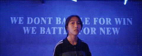 640?wx_fmt=gif&from=appmsg 640?wx_fmt=gif&from=appmsg