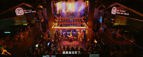 640?wx_fmt=gif&from=appmsg ͼƬ