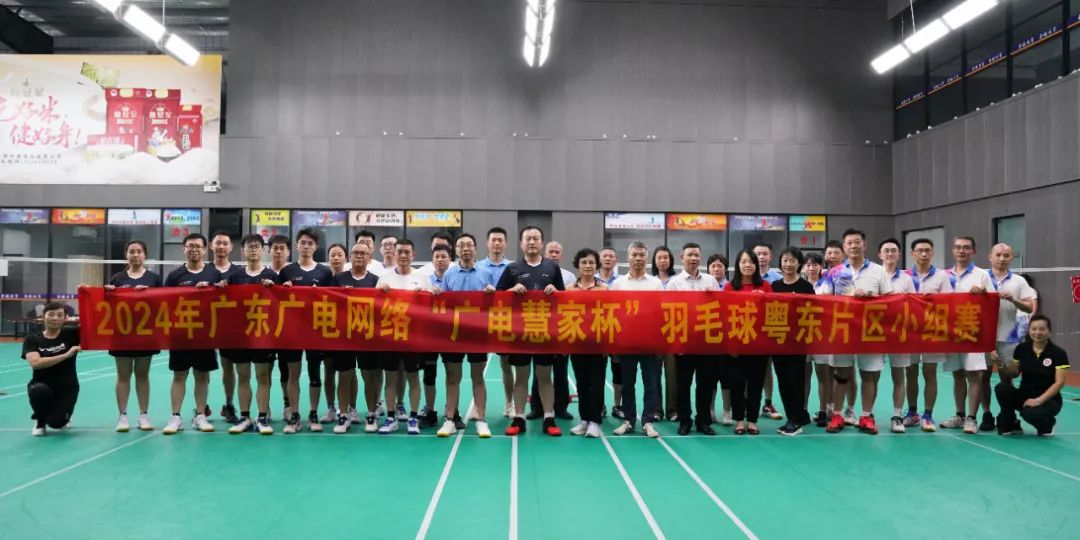 640?wx_fmt=jpeg&from=appmsg 图片