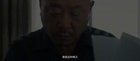 640?wx_fmt=gif&from=appmsg ͼƬ