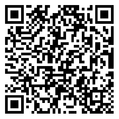 640?wx_fmt=png&from=appmsg 图片