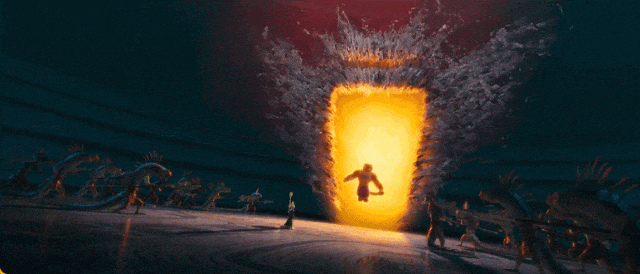 640?wx_fmt=gif 图片