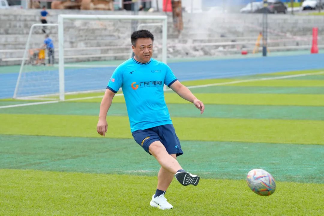 640?wx_fmt=jpeg&from=appmsg 图片