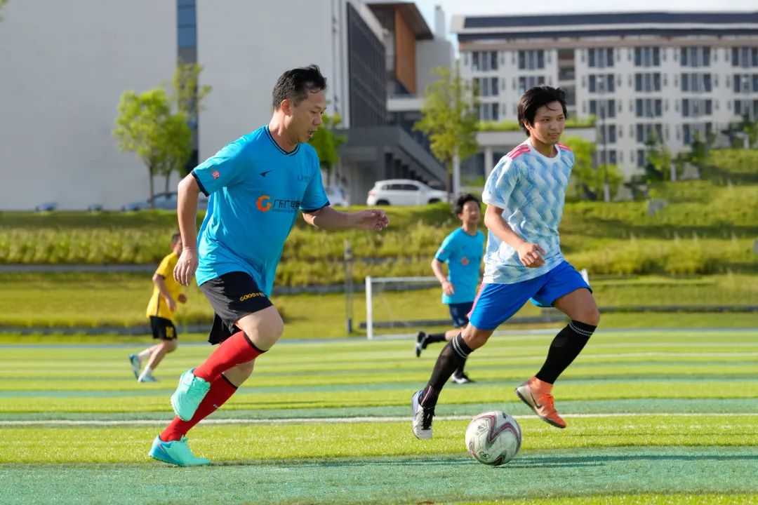 640?wx_fmt=jpeg&from=appmsg 图片