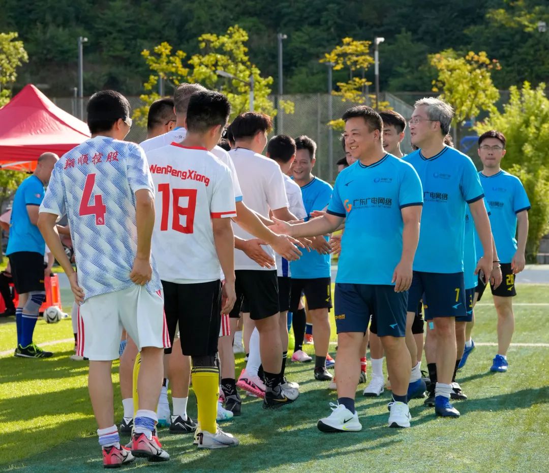 640?wx_fmt=jpeg&from=appmsg 图片