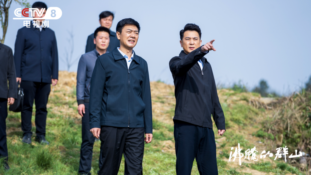 640?wx_fmt=png&from=appmsg 图片