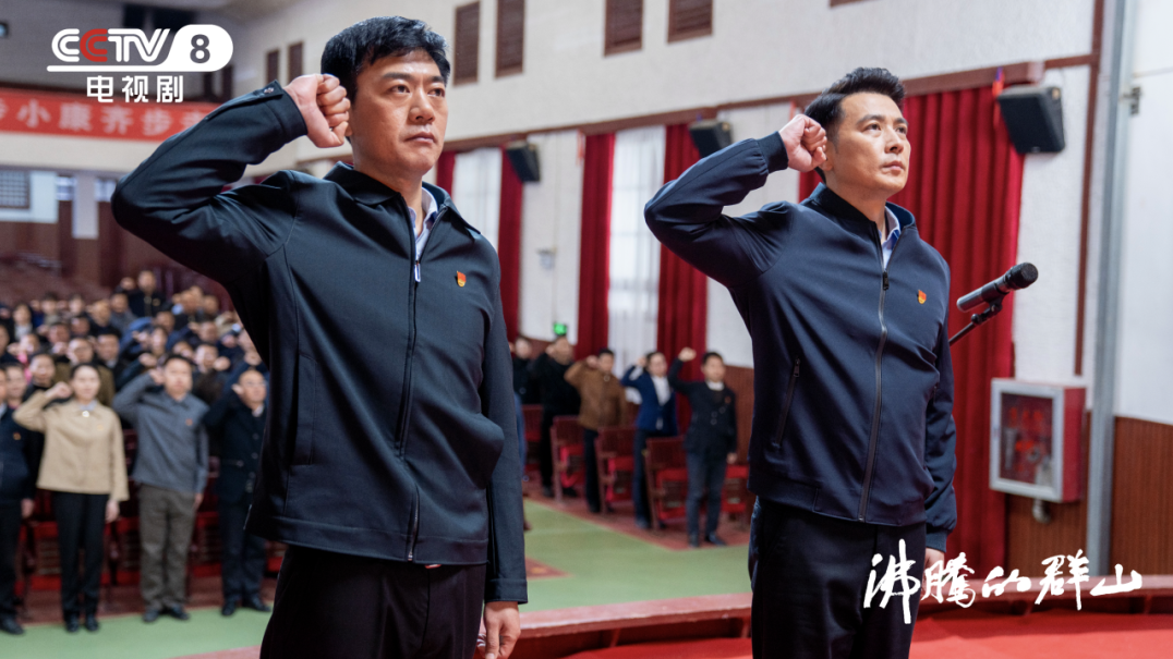 640?wx_fmt=png&from=appmsg 图片