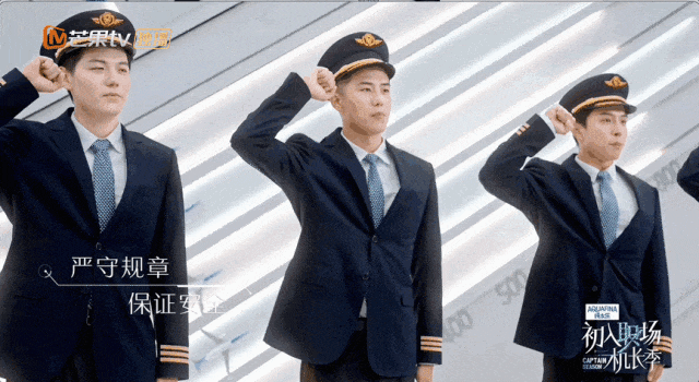 640?wx_fmt=gif&from=appmsg ͼƬ