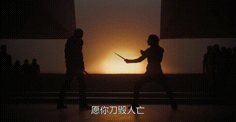 640?wx_fmt=gif&from=appmsg ͼƬ