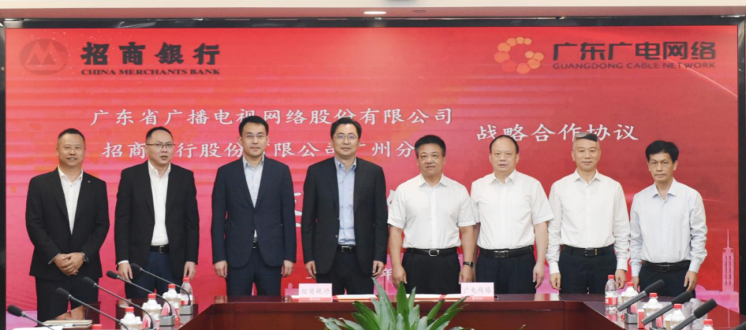 640?wx_fmt=png&from=appmsg ͼƬ