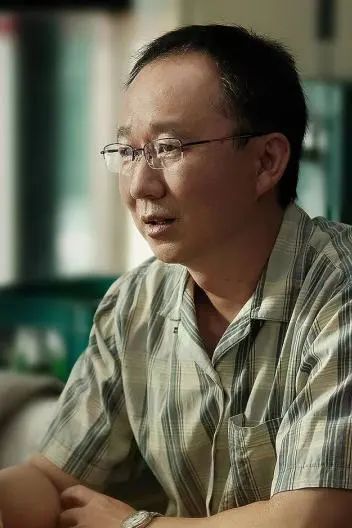 640?wx_fmt=jpeg&from=appmsg ͼƬ