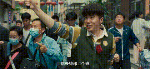 640?wx_fmt=gif&from=appmsg ͼƬ