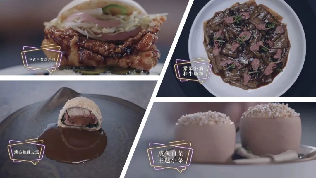 640?wx_fmt=jpeg ͼƬ