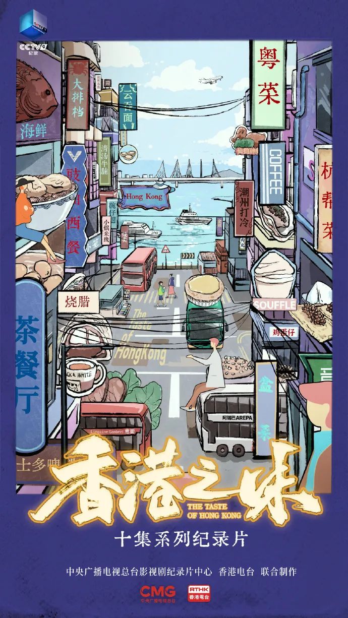 640?wx_fmt=jpeg ͼƬ