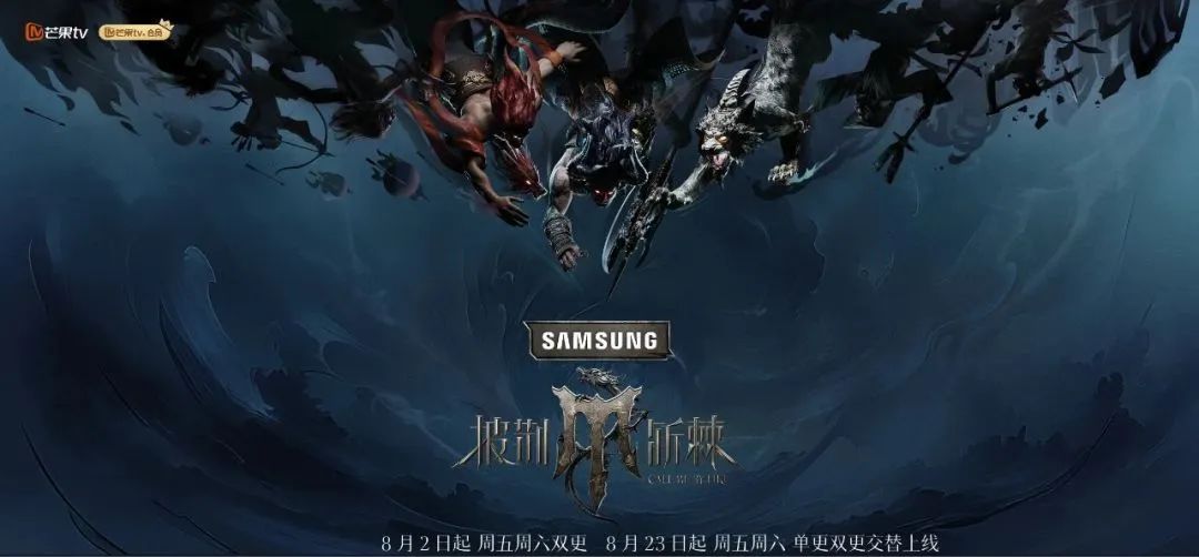 640?wx_fmt=jpeg&from=appmsg ͼƬ