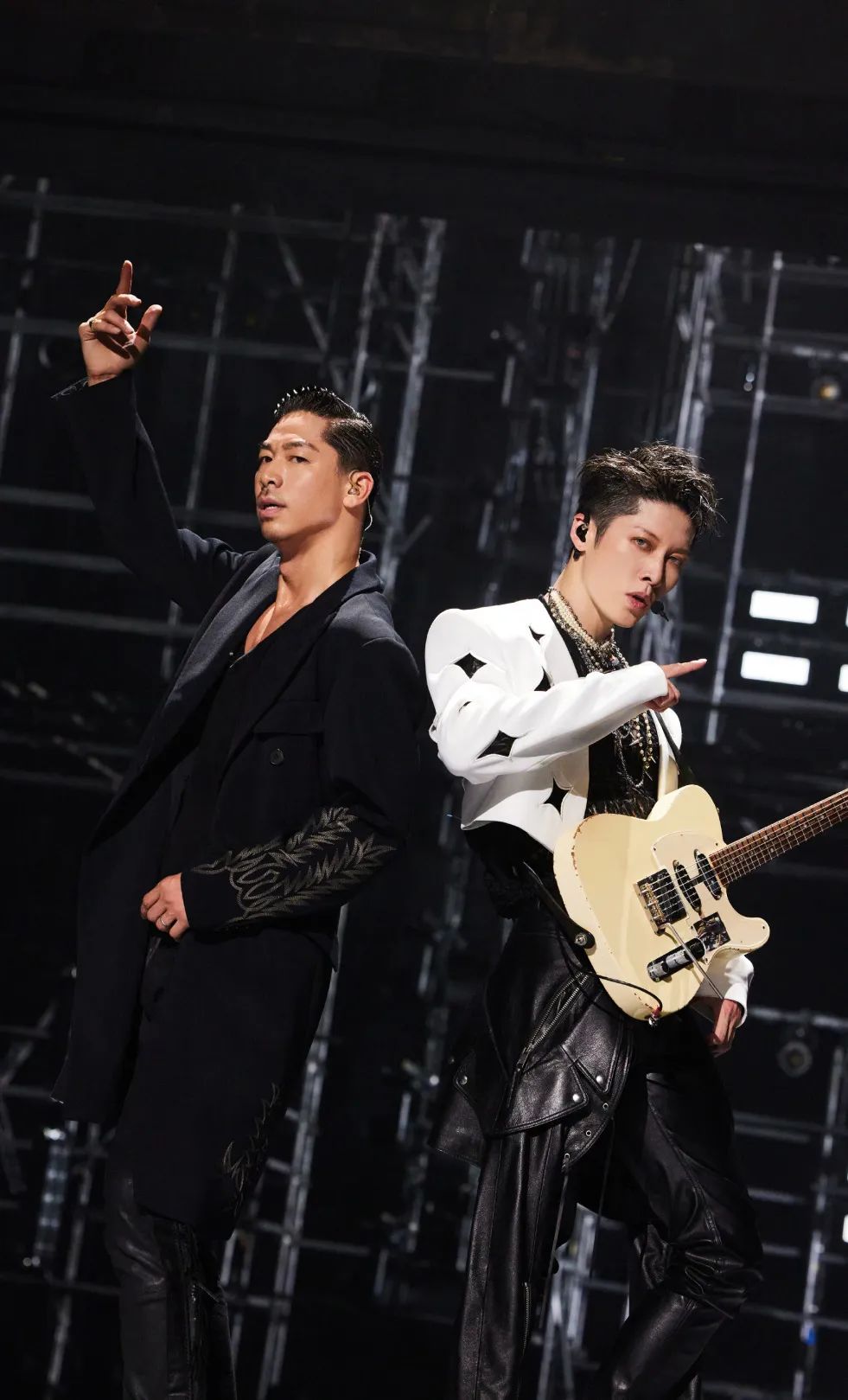 640?wx_fmt=jpeg&from=appmsg ͼƬ