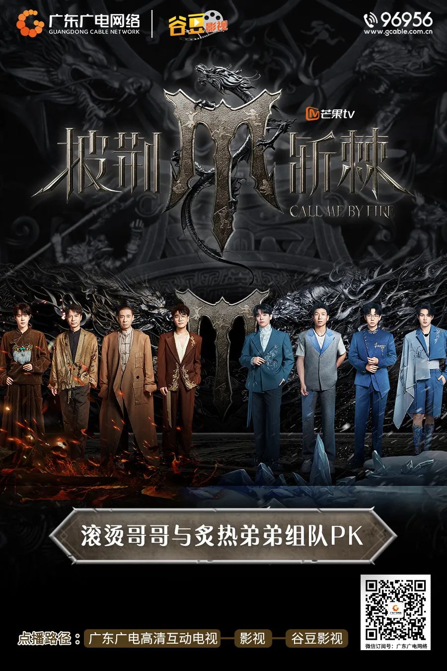 640?wx_fmt=jpeg&from=appmsg ͼƬ