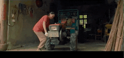 640?wx_fmt=gif 图片