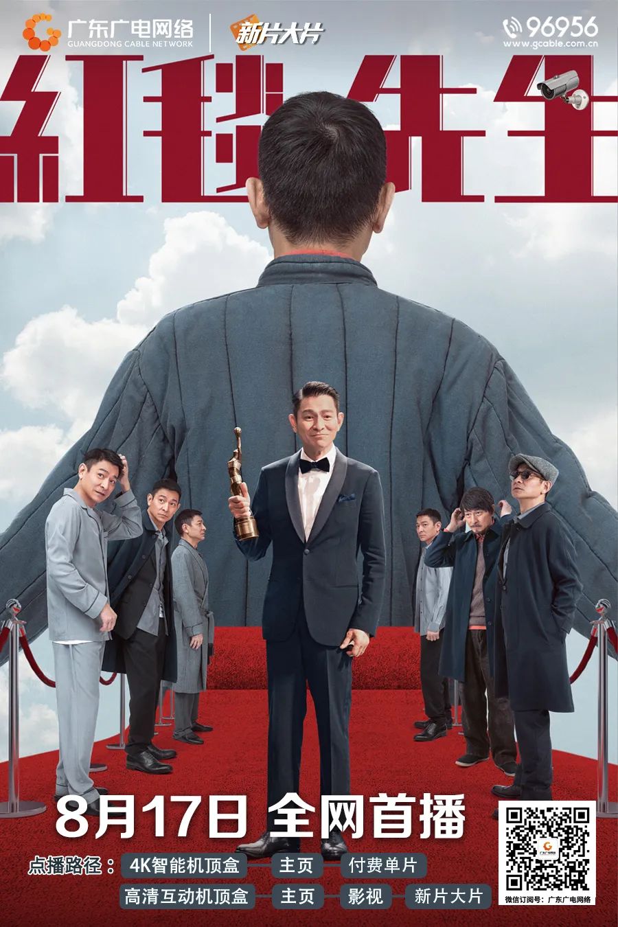 640?wx_fmt=jpeg&from=appmsg ͼƬ