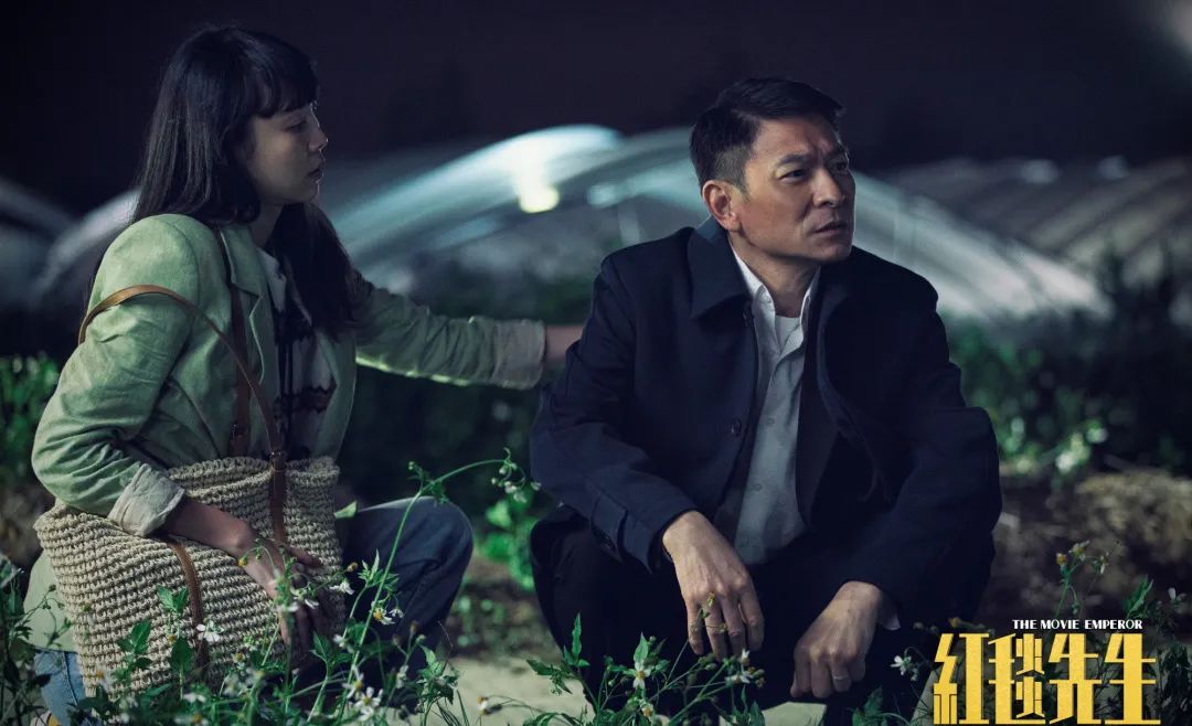 640?wx_fmt=jpeg&from=appmsg ͼƬ