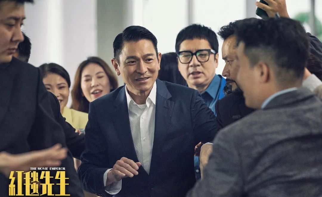 640?wx_fmt=jpeg&from=appmsg ͼƬ