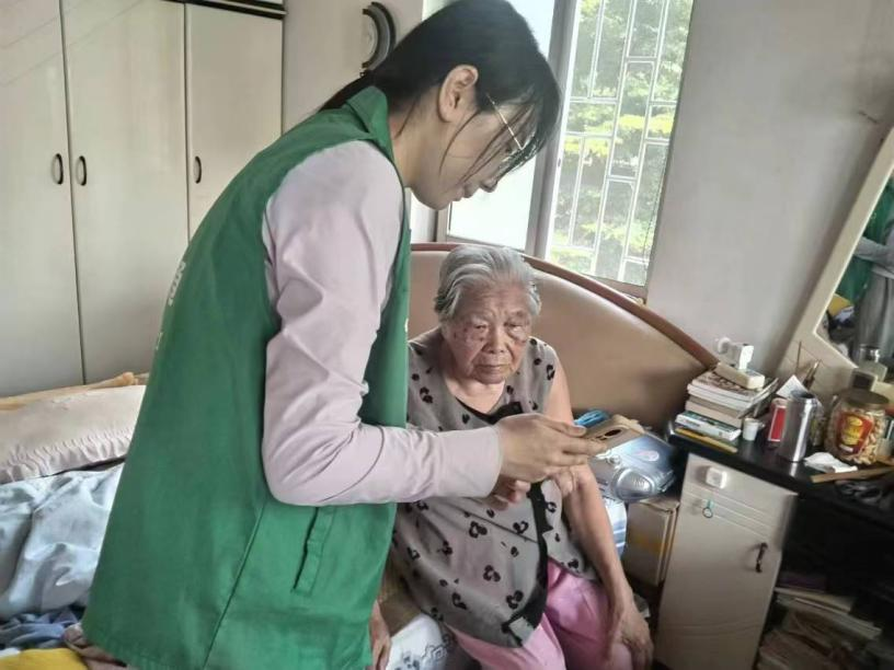 640?wx_fmt=png&from=appmsg 图片