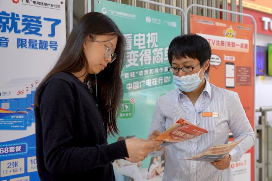 640?wx_fmt=png&from=appmsg 图片