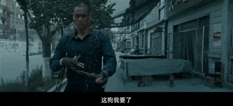 640?wx_fmt=gif&from=appmsg 图片