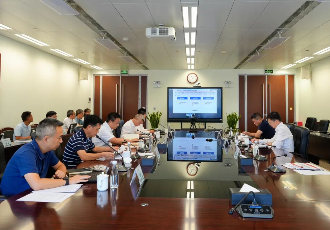 640?wx_fmt=jpeg&from=appmsg ͼƬ