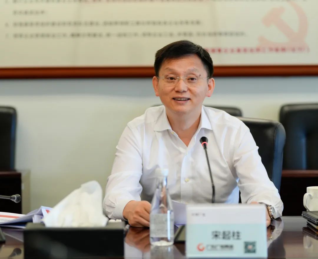 640?wx_fmt=jpeg&from=appmsg ͼƬ