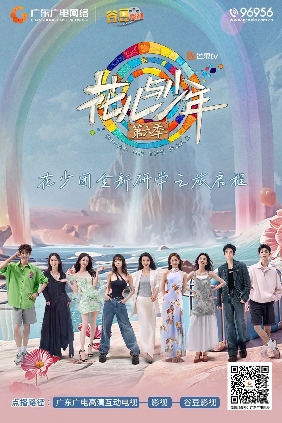 640?wx_fmt=jpeg&from=appmsg ͼƬ