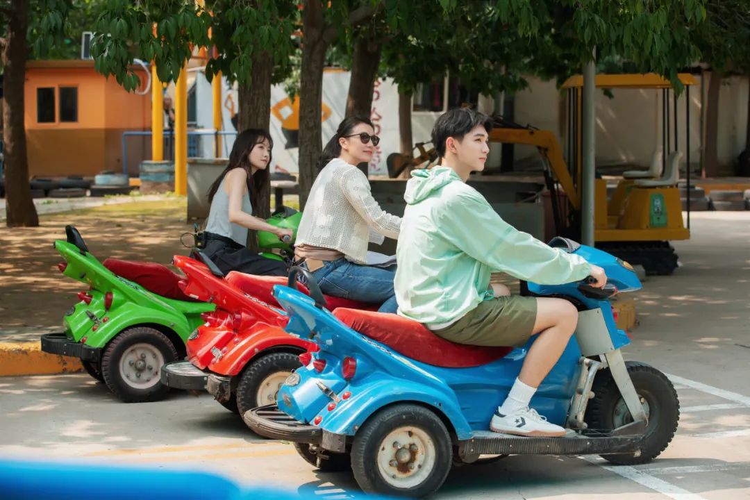 640?wx_fmt=jpeg&from=appmsg ͼƬ