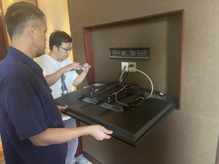 640?wx_fmt=png&from=appmsg ͼƬ